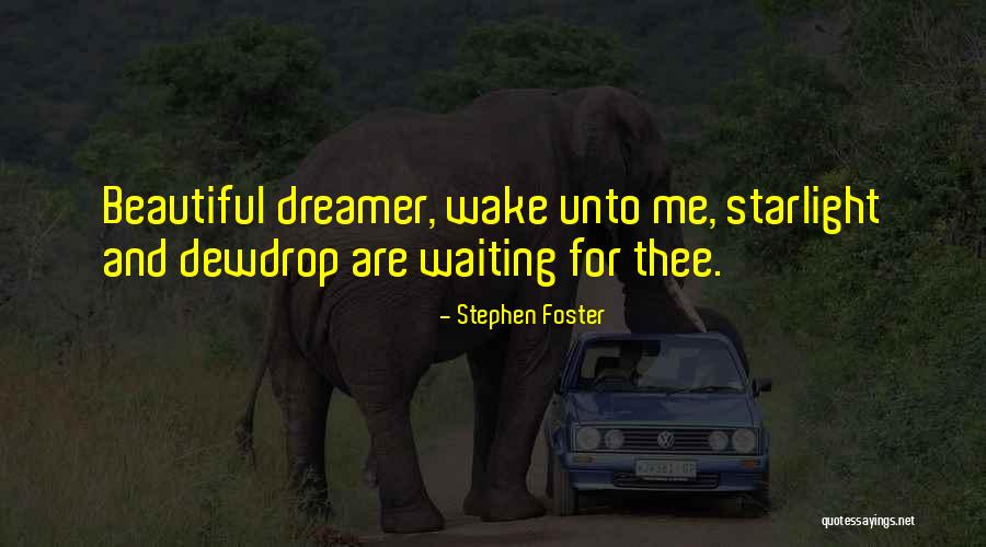 Vermisst Lars Quotes By Stephen Foster Vermisst Lars Quotes By Stephen Foster