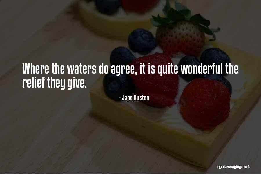 Vermisstenanzeigen Quotes By Jane Austen Vermisstenanzeigen Quotes By Jane Austen