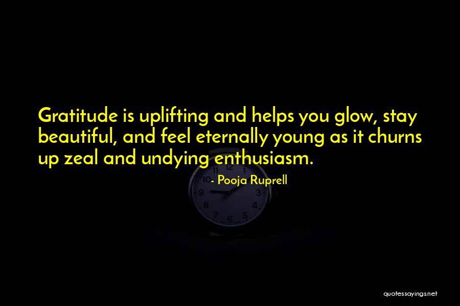 Vermittlungsverfahren Quotes By Pooja Ruprell Vermittlungsverfahren Quotes By Pooja Ruprell