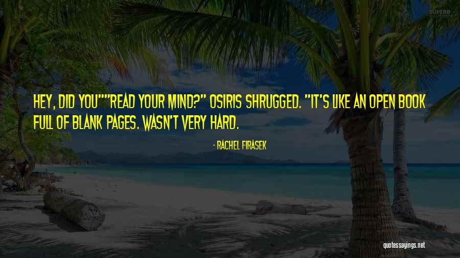 Vermochte Quotes By Rachel Firasek Vermochte Quotes By Rachel Firasek