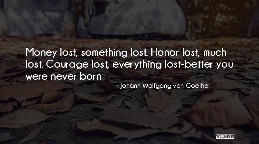Vermoedelijk Engels Quotes By Johann Wolfgang Von Goethe Vermoedelijk Engels Quotes By Johann Wolfgang Von Goethe