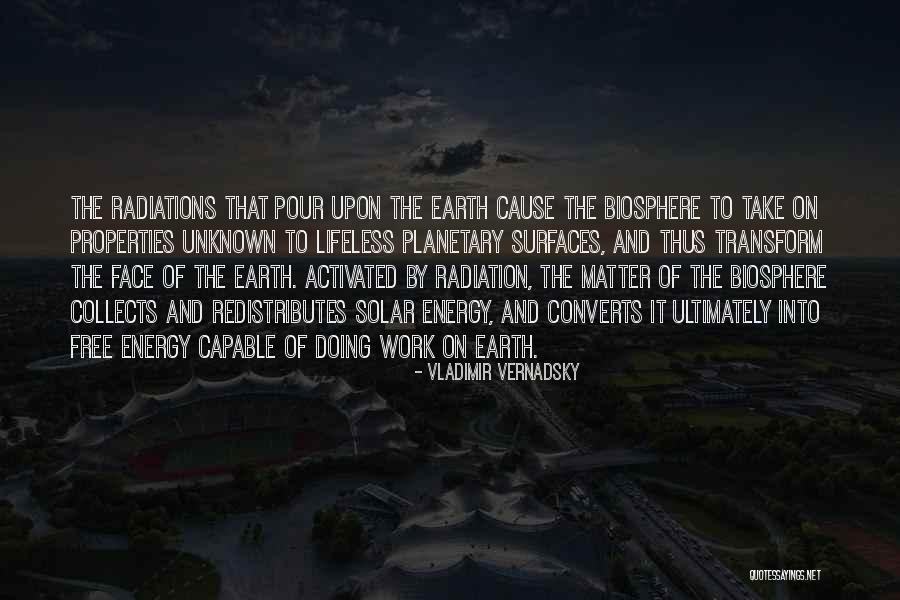 Vermoedelijk Engels Quotes By Vladimir Vernadsky Vermoedelijk Engels Quotes By Vladimir Vernadsky