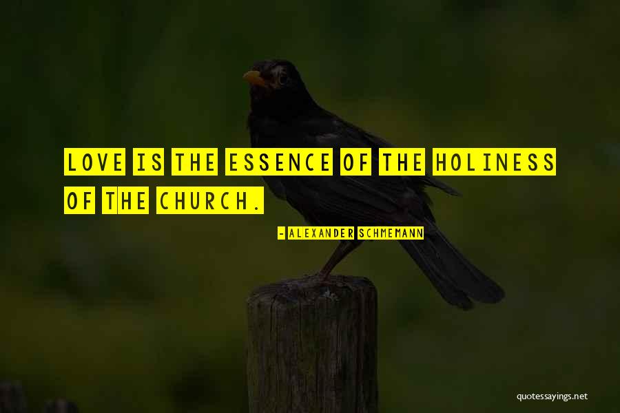 Vermoedelijke Quotes By Alexander Schmemann Vermoedelijke Quotes By Alexander Schmemann