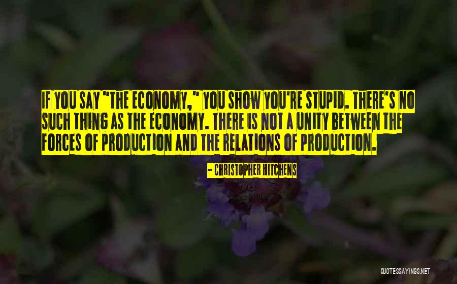 Vermoedelijke Quotes By Christopher Hitchens Vermoedelijke Quotes By Christopher Hitchens