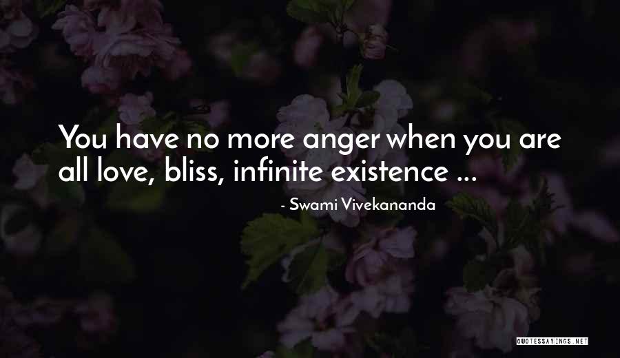 Vermoedelijke Quotes By Swami Vivekananda Vermoedelijke Quotes By Swami Vivekananda