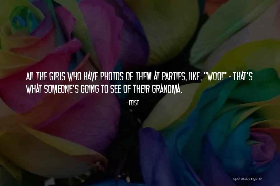 Vermoeden Engels Quotes By Feist Vermoeden Engels Quotes By Feist