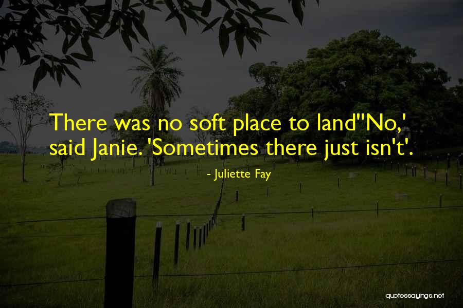 Vermoeden Engels Quotes By Juliette Fay Vermoeden Engels Quotes By Juliette Fay