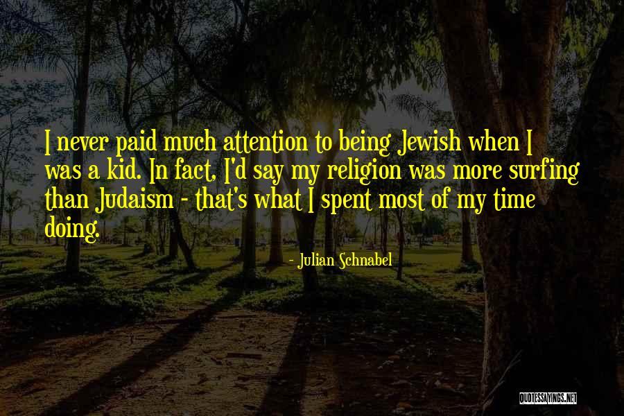 Vermoeden Frans Quotes By Julian Schnabel Vermoeden Frans Quotes By Julian Schnabel