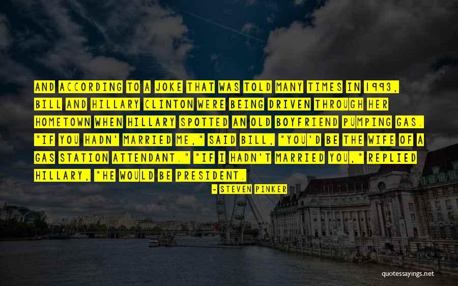 Vermoeden Malle Quotes By Steven Pinker Vermoeden Malle Quotes By Steven Pinker
