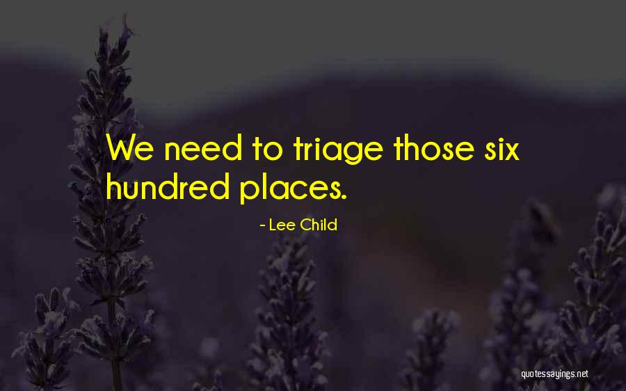 Vermogen Betekenis Quotes By Lee Child Vermogen Betekenis Quotes By Lee Child