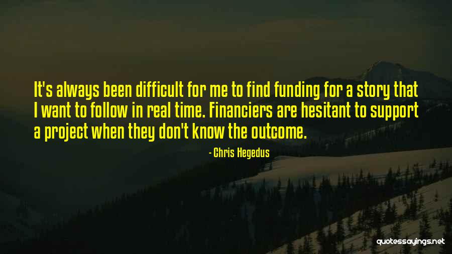 Vermogen Elektriciteit Quotes By Chris Hegedus Vermogen Elektriciteit Quotes By Chris Hegedus