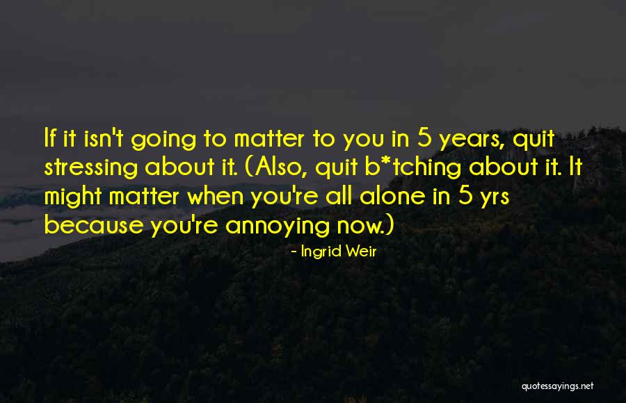 Vermogen Elektriciteit Quotes By Ingrid Weir Vermogen Elektriciteit Quotes By Ingrid Weir