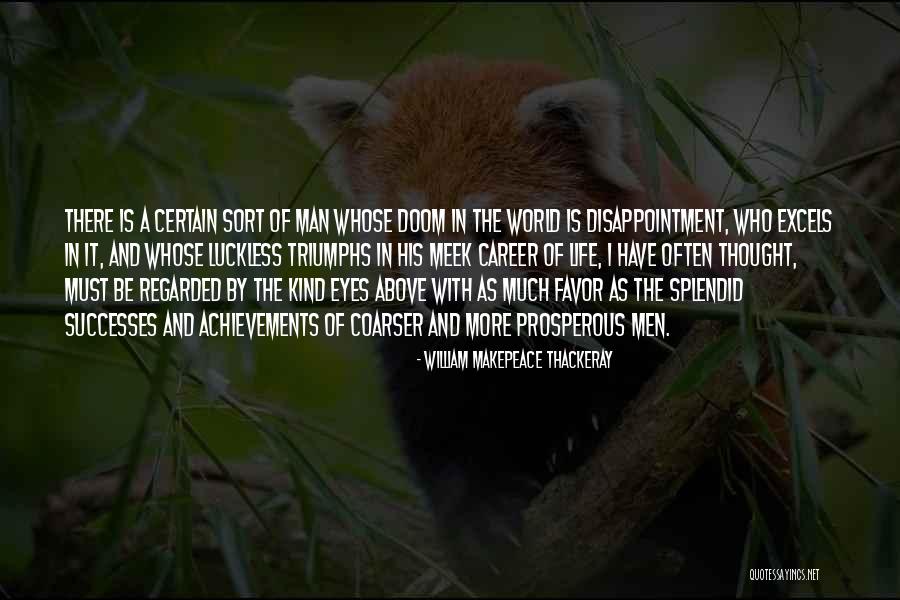 Vermont Men Quotes By William Makepeace Thackeray Vermont Men Quotes By William Makepeace Thackeray