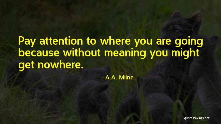 Vermonter Sandwich Quotes By A.A. Milne Vermonter Sandwich Quotes By A.A. Milne