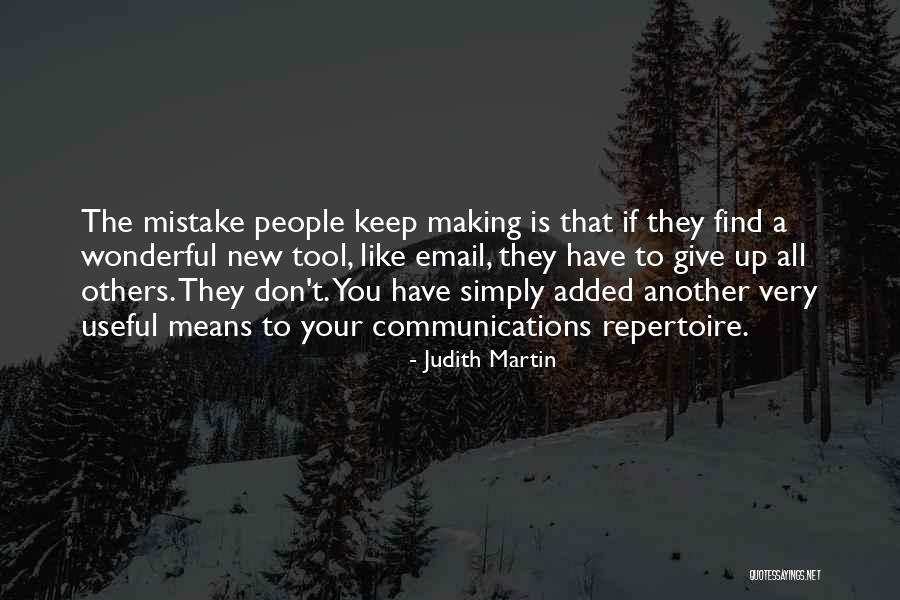 Vermonter Sandwich Quotes By Judith Martin Vermonter Sandwich Quotes By Judith Martin