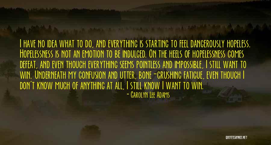 Vermonter Staycation Quotes By Carolyn Lee Adams Vermonter Staycation Quotes By Carolyn Lee Adams