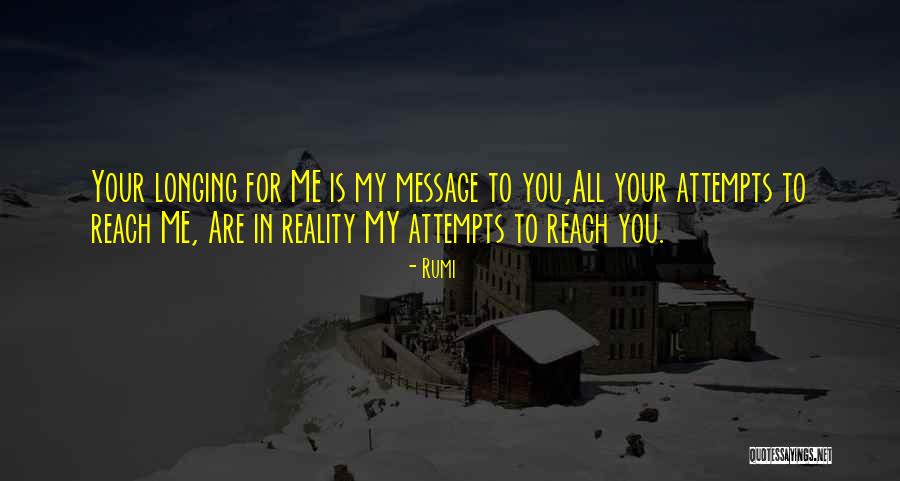 Vermonter Staycation Quotes By Rumi Vermonter Staycation Quotes By Rumi