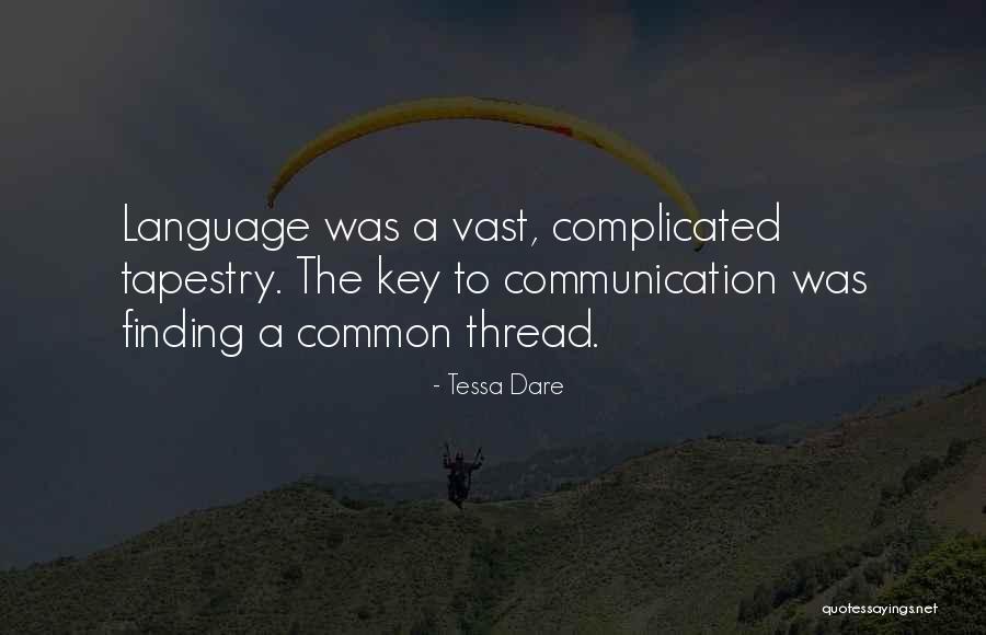 Vermonters Helping Quotes By Tessa Dare Vermonters Helping Quotes By Tessa Dare