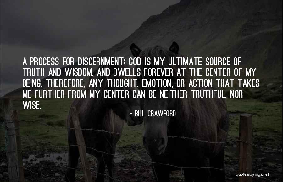 Vermonts Covid Quotes By Bill Crawford Vermonts Covid Quotes By Bill Crawford