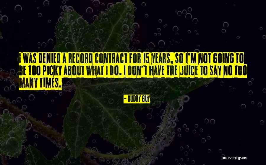 Vermonts Covid Quotes By Buddy Guy Vermonts Covid Quotes By Buddy Guy