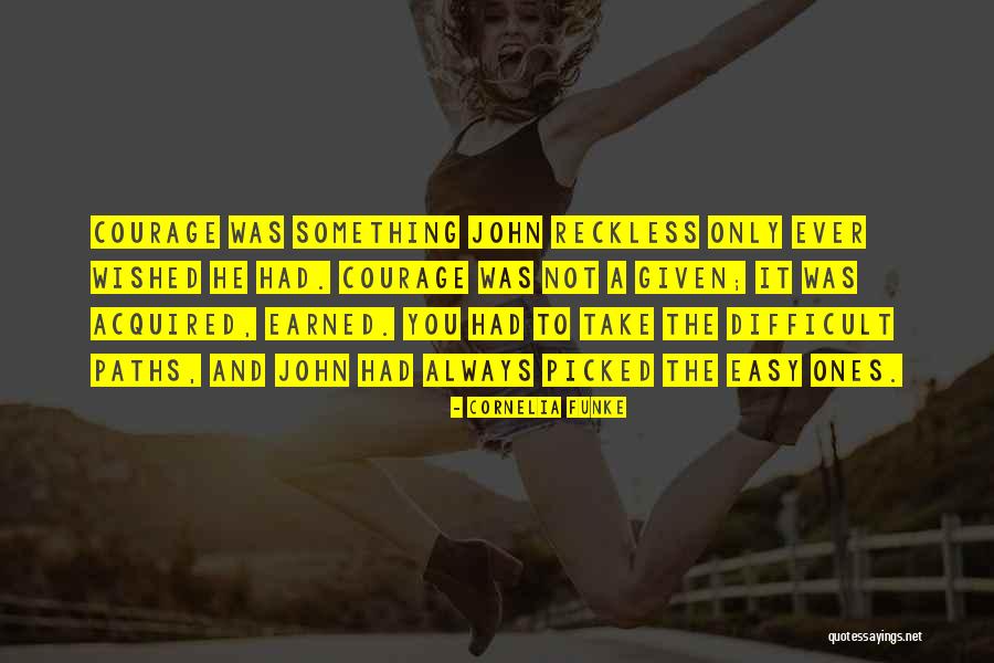 Vermonts Covid Quotes By Cornelia Funke Vermonts Covid Quotes By Cornelia Funke