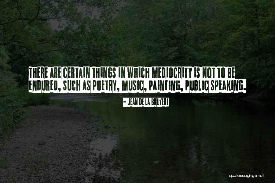Vermonts Covid Quotes By Jean De La Bruyere Vermonts Covid Quotes By Jean De La Bruyere