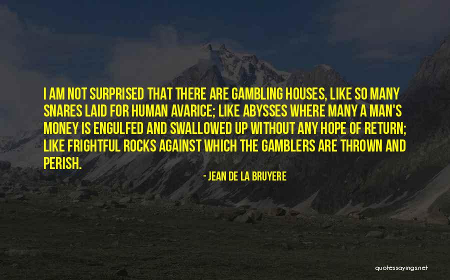 Vermonts Flag Quotes By Jean De La Bruyere Vermonts Flag Quotes By Jean De La Bruyere