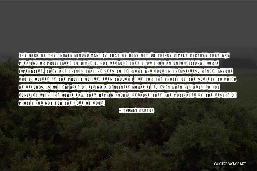Vermonts Flag Quotes By Thomas Merton Vermonts Flag Quotes By Thomas Merton