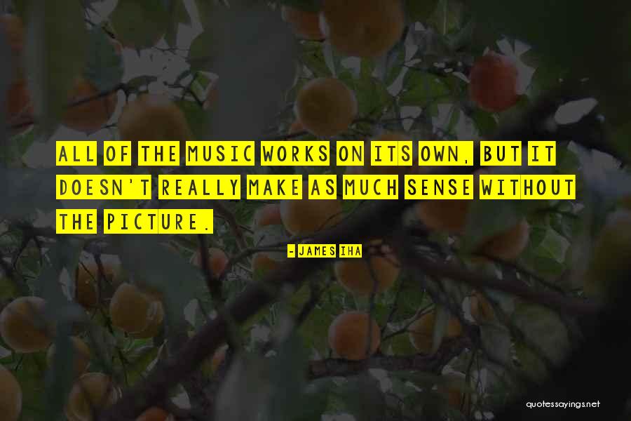Vermoorden In Het Quotes By James Iha Vermoorden In Het Quotes By James Iha