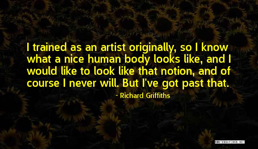 Vermoorden In Het Quotes By Richard Griffiths Vermoorden In Het Quotes By Richard Griffiths