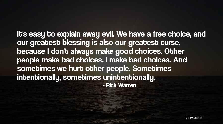 Vermoorden In Het Quotes By Rick Warren Vermoorden In Het Quotes By Rick Warren