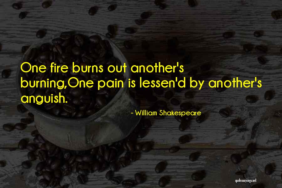 Vermorel Lyon Quotes By William Shakespeare Vermorel Lyon Quotes By William Shakespeare
