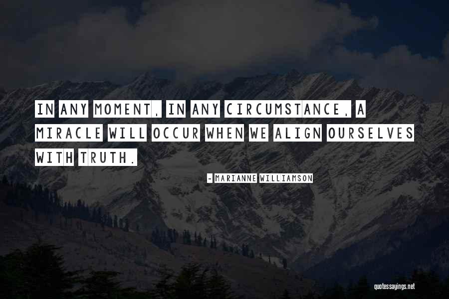 Vermost Quotes By Marianne Williamson Vermost Quotes By Marianne Williamson