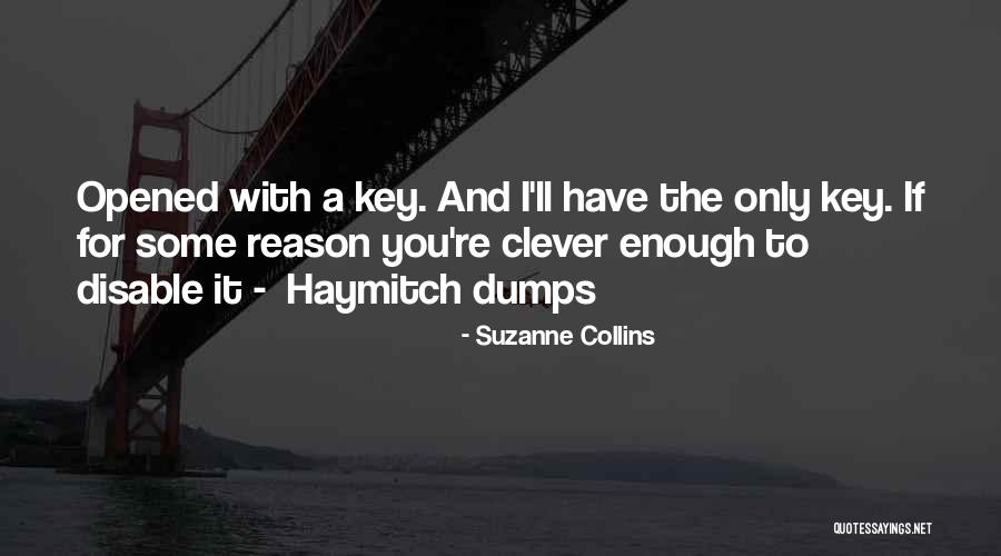 Vermouth Drinks Quotes By Suzanne Collins Vermouth Drinks Quotes By Suzanne Collins