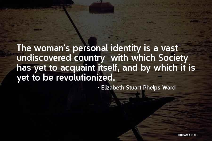 Vermouth Substitute Quotes By Elizabeth Stuart Phelps Ward Vermouth Substitute Quotes By Elizabeth Stuart Phelps Ward