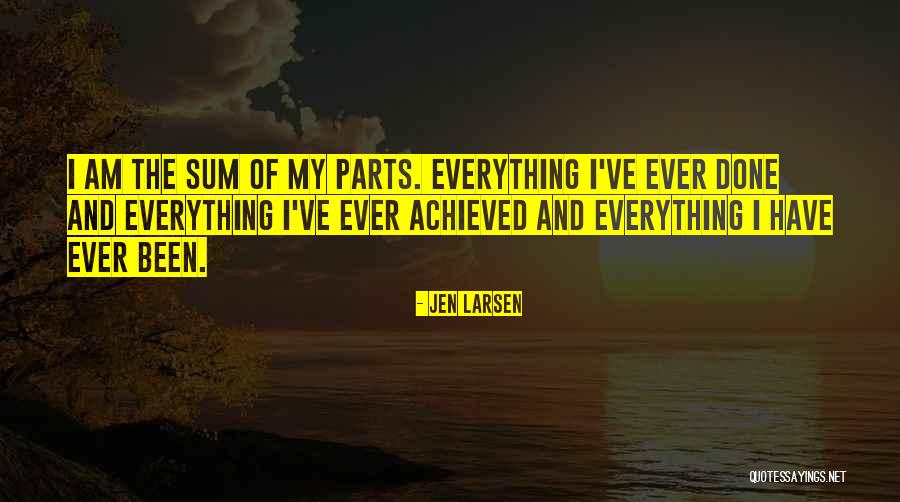 Vermut Quotes By Jen Larsen Vermut Quotes By Jen Larsen