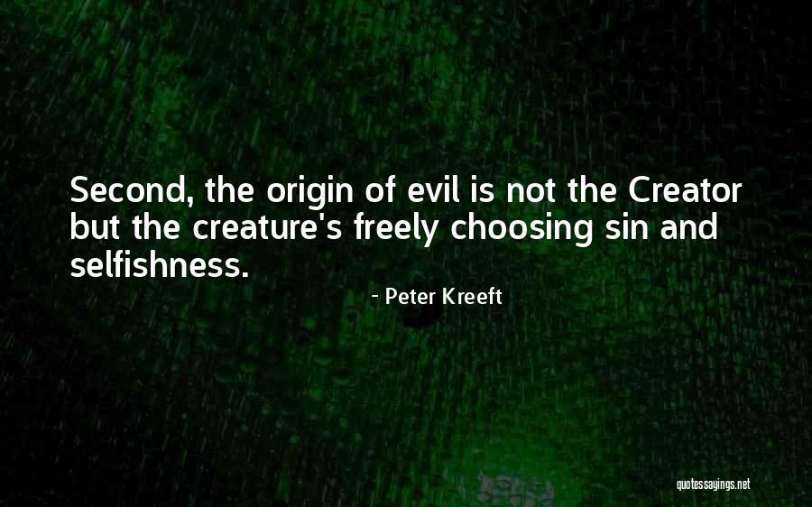 Vermut Quotes By Peter Kreeft Vermut Quotes By Peter Kreeft