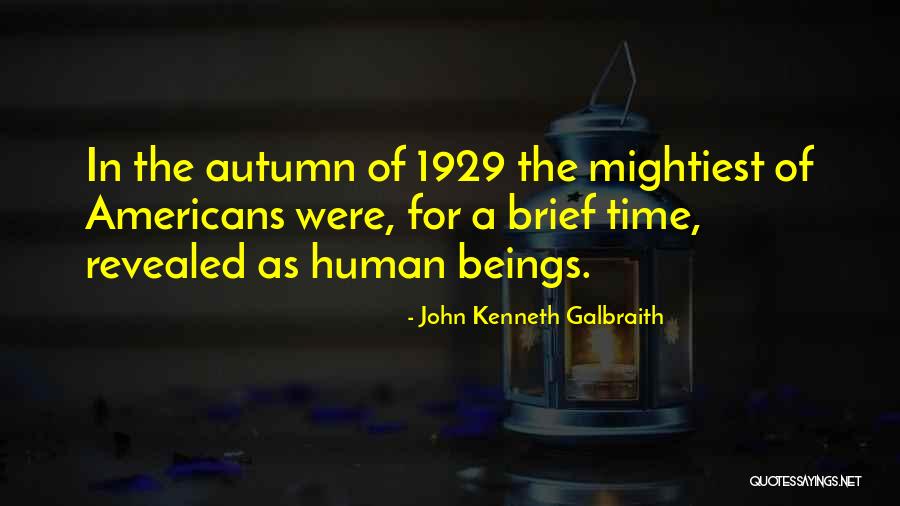 Vermute Seco Quotes By John Kenneth Galbraith Vermute Seco Quotes By John Kenneth Galbraith