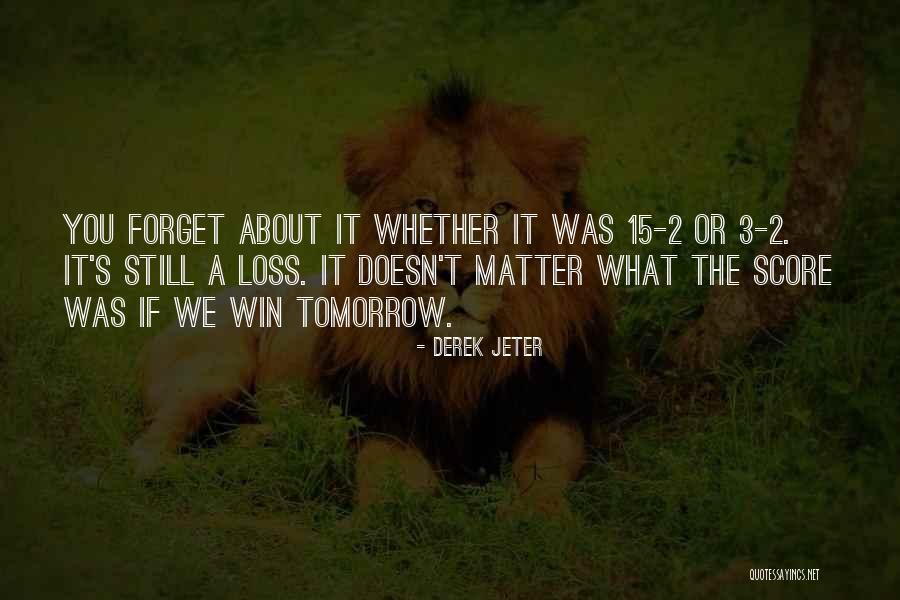 Vermuten Jelent Se Quotes By Derek Jeter Vermuten Jelent Se Quotes By Derek Jeter