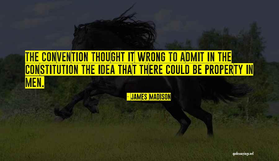 Vermuten Jelent Se Quotes By James Madison Vermuten Jelent Se Quotes By James Madison