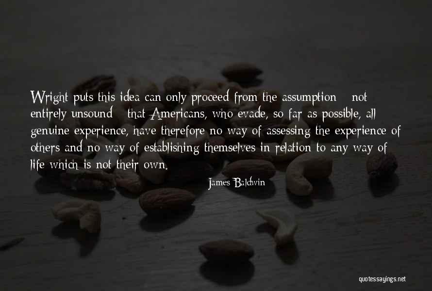Vermutet Quotes By James Baldwin Vermutet Quotes By James Baldwin