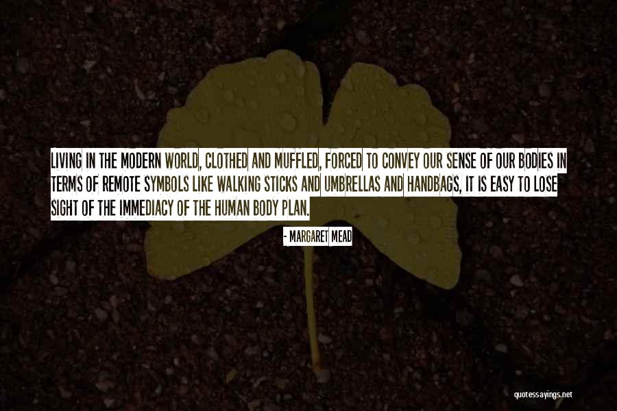 Vermutet Quotes By Margaret Mead Vermutet Quotes By Margaret Mead