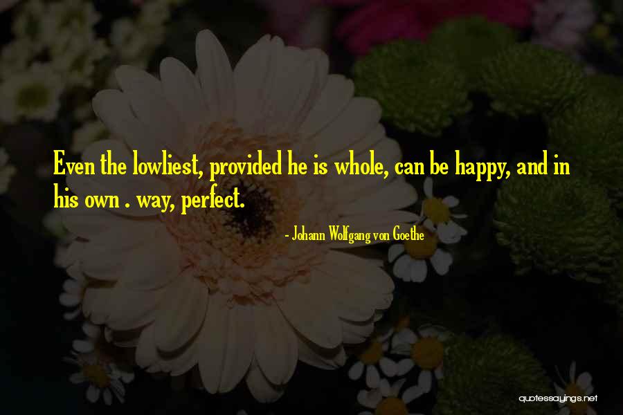 Vermutlich Jelent Se Quotes By Johann Wolfgang Von Goethe Vermutlich Jelent Se Quotes By Johann Wolfgang Von Goethe