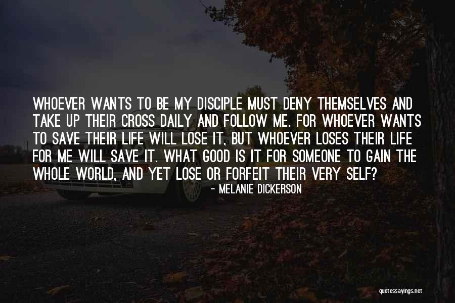 Vermutlich Jelent Se Quotes By Melanie Dickerson Vermutlich Jelent Se Quotes By Melanie Dickerson