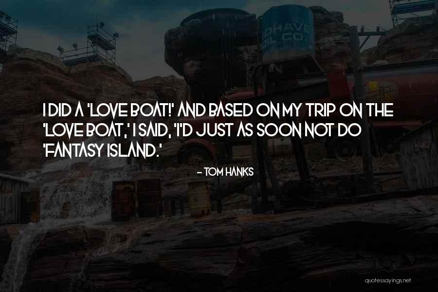 Verna Mclellan Quotes By Tom Hanks Verna Mclellan Quotes By Tom Hanks