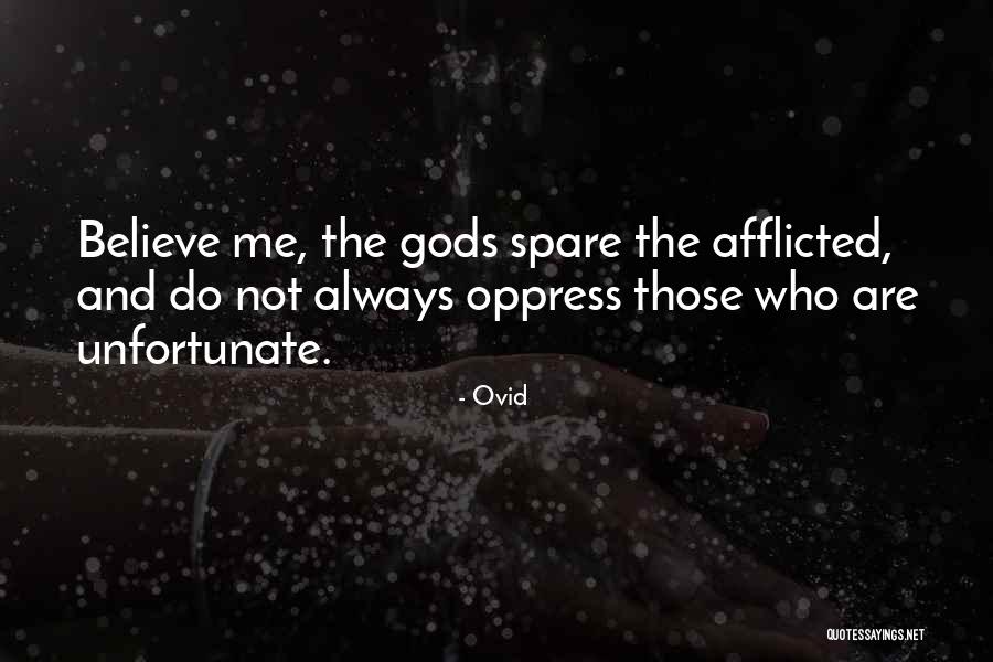 Vernaci India Quotes By Ovid Vernaci India Quotes By Ovid