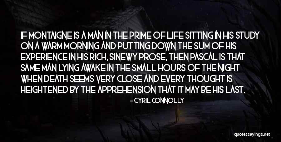 Vernacular Columbus Quotes By Cyril Connolly Vernacular Columbus Quotes By Cyril Connolly