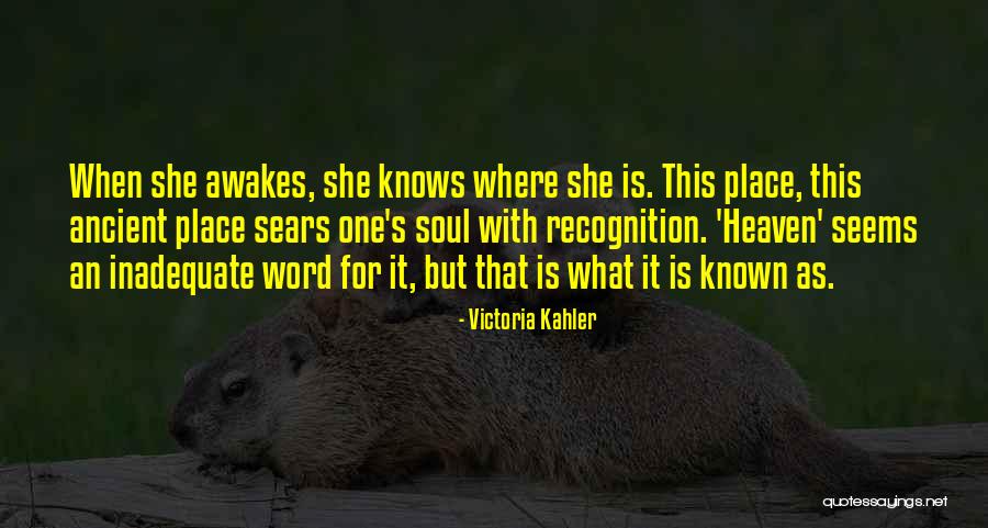 Vernacular Columbus Quotes By Victoria Kahler Vernacular Columbus Quotes By Victoria Kahler