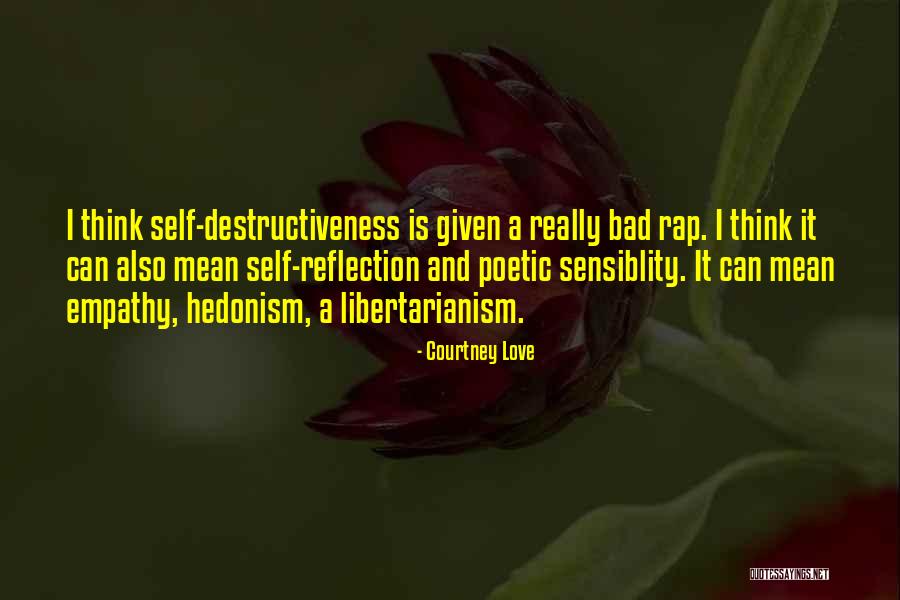 Vernacular Region Quotes By Courtney Love Vernacular Region Quotes By Courtney Love