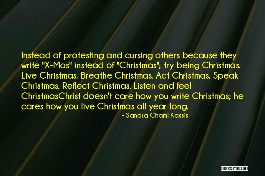 Vernacular Region Quotes By Sandra Chami Kassis Vernacular Region Quotes By Sandra Chami Kassis